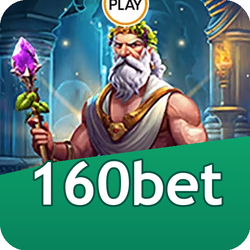 Fortune Tiger Slot - RTP 96.8%