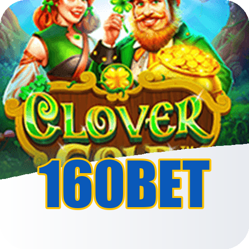Mahjong Ways Slot - RTP 96.9%