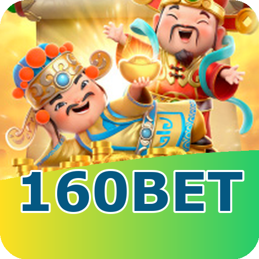 Fortune Rabbit Slot - RTP 97.1%