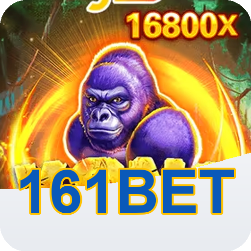 Fortune Dragon Slot - RTP 96.5%
