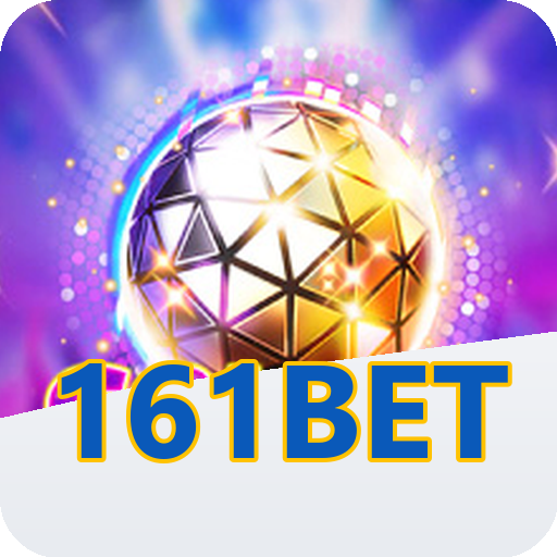Blackjack ao Vivo - RTP 99.5%
