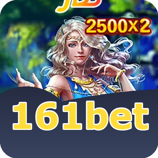 Poker ao Vivo - Caribbean Stud