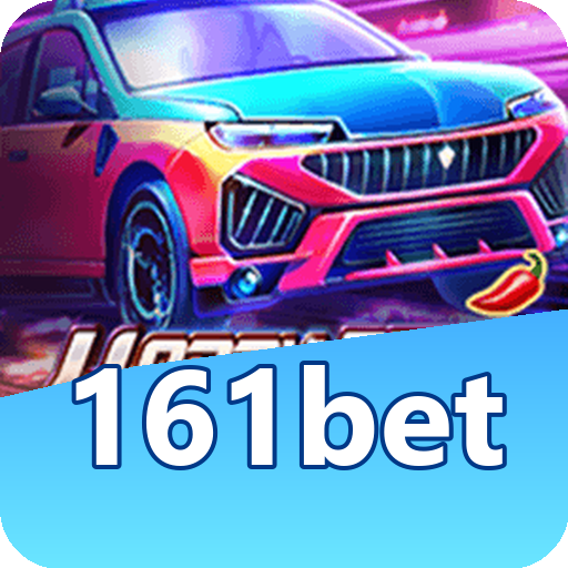 Fortune Tiger Slot - RTP 96.8%