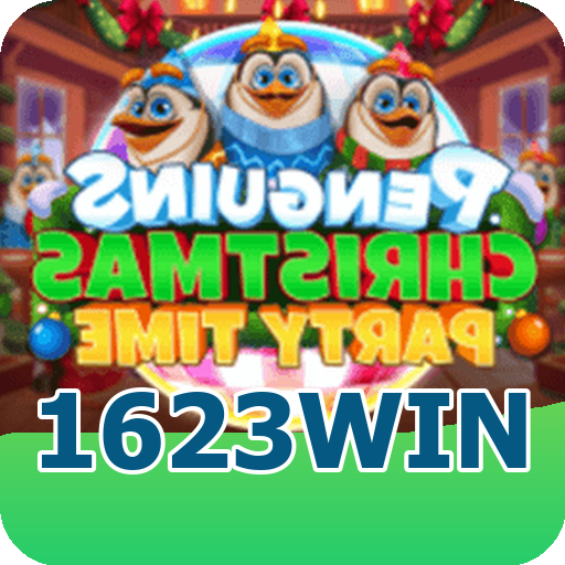 Fortune Dragon Slot - RTP 96.5%