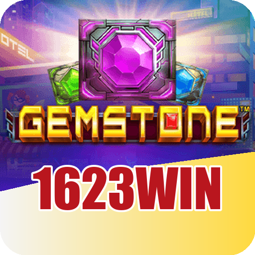 Fortune Rabbit Slot - RTP 97.1%