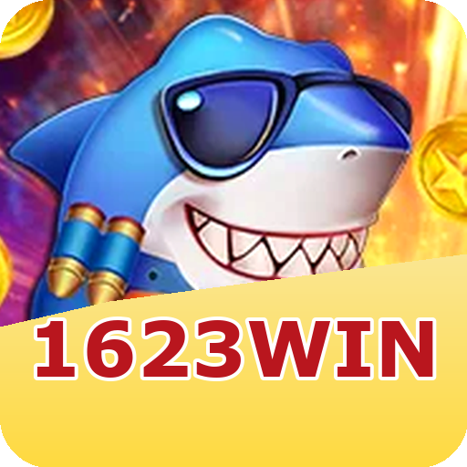 Formulário de Registro 1623win