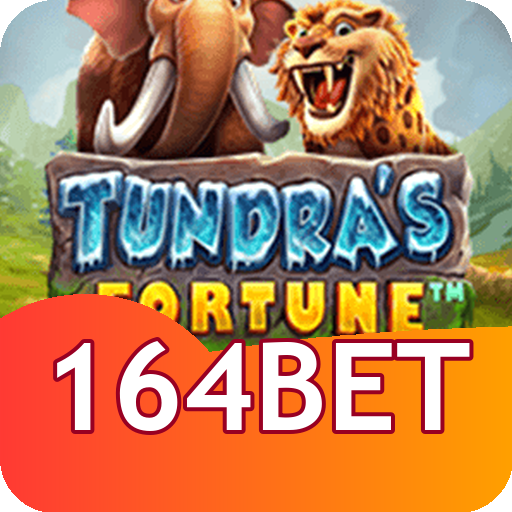 Gates of Olympus Slot - RTP 96.5%