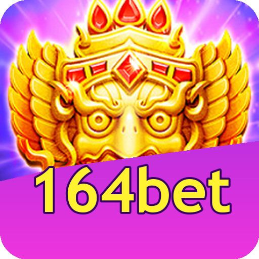 Mahjong Ways Slot - RTP 96.9%