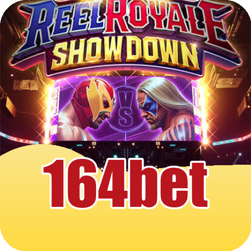 Fortune Rabbit Slot - RTP 97.1%