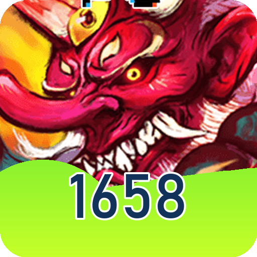 Fortune Tiger Slot - RTP 96.8%