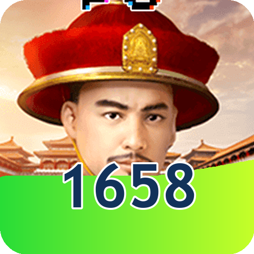 Mahjong Ways Slot - RTP 96.9%
