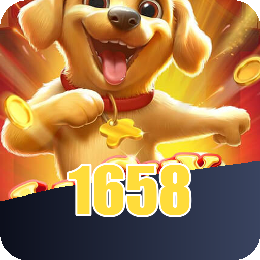 Fortune Rabbit Slot - RTP 97.1%