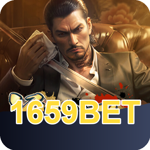 Fortune Dragon Slot - RTP 96.5%