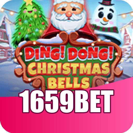 Sweet Bonanza Slot - RTP 96.5%