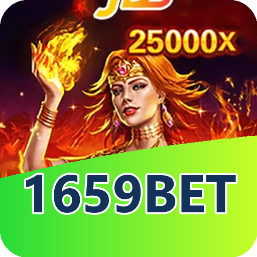 Fortune Tiger Slot - RTP 96.8%
