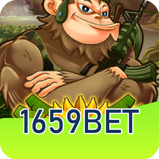 Mahjong Ways Slot - RTP 96.9%