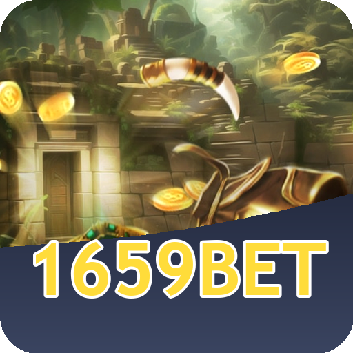 Fortune Rabbit Slot - RTP 97.1%