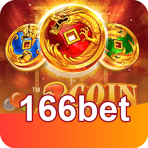 Mega Ball ao Vivo - Bingo + Loteria