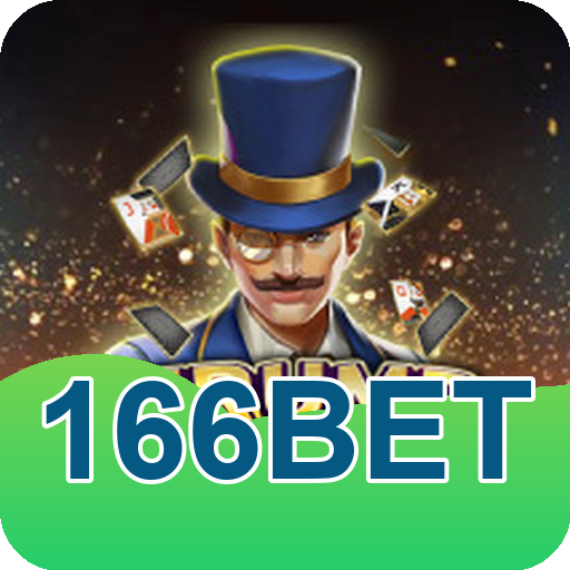 Fortune Rabbit Slot - RTP 97.1%