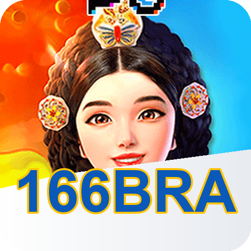 Gates of Olympus Slot - RTP 96.5%
