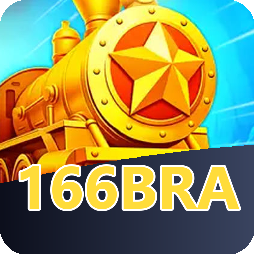 Sweet Bonanza Slot - RTP 96.5%