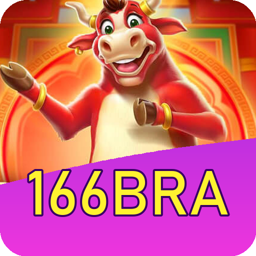 Crazy Time - Show de Bônus Interativo