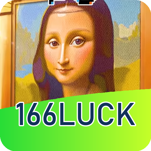 Verificação KYC 166luck