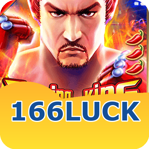 Fortune Rabbit Slot - RTP 97.1%