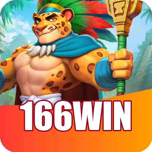 Fortune Dragon Slot - RTP 96.5%