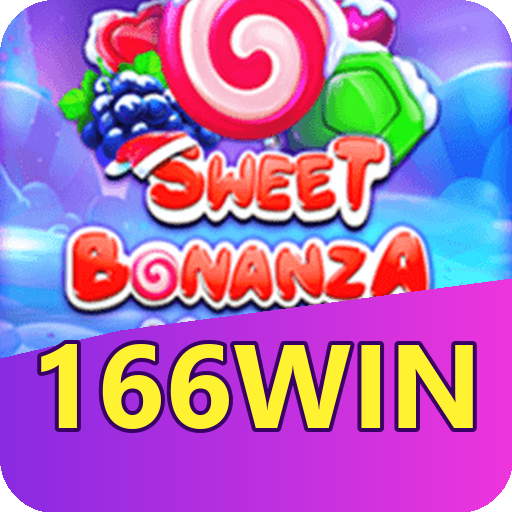 Mega Ball ao Vivo - Bingo + Loteria