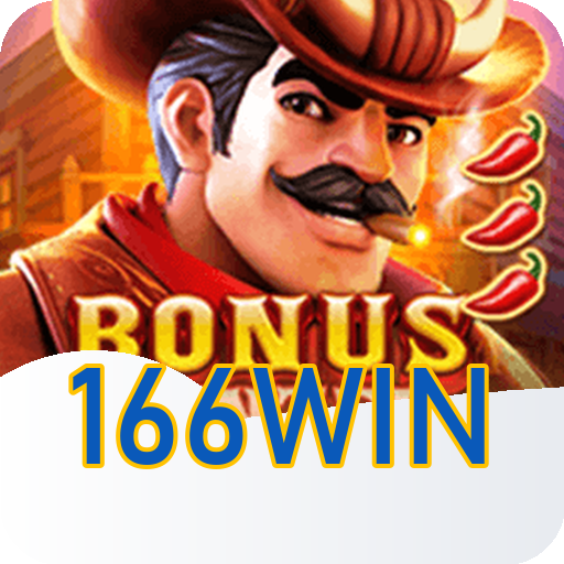 Sweet Bonanza Slot - RTP 96.5%