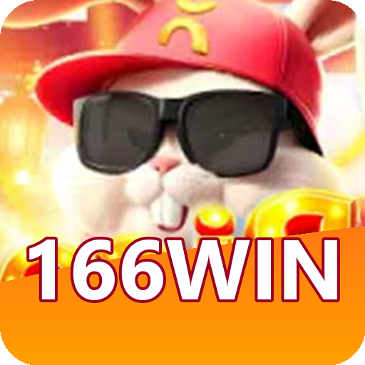 Fortune Rabbit Slot - RTP 97.1%