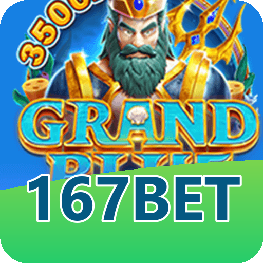 Gates of Olympus Slot - RTP 96.5%