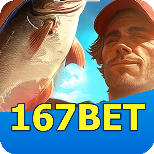 Fortune Tiger Slot - RTP 96.8%