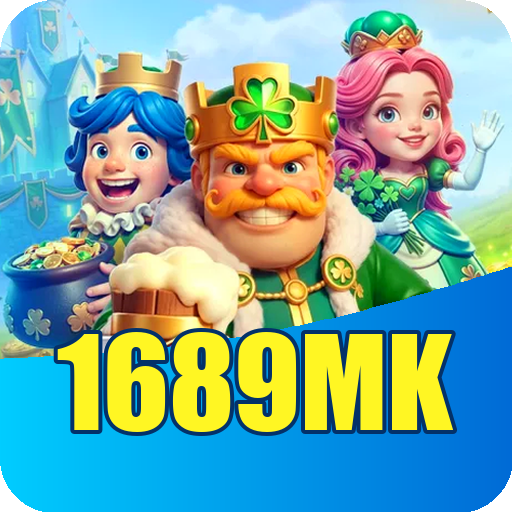 Fortune Dragon Slot - RTP 96.5%