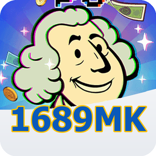Mahjong Ways Slot - RTP 96.9%