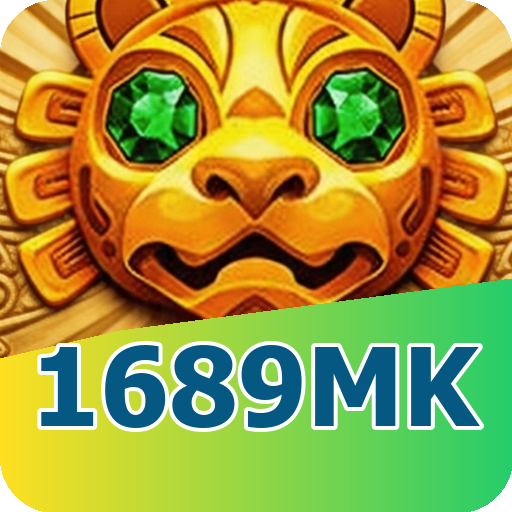 Roleta Relâmpago - Multiplicadores até 500x