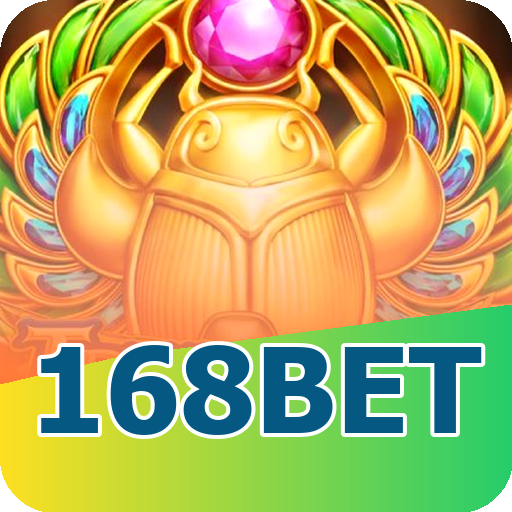 Fortune Dragon Slot - RTP 96.5%