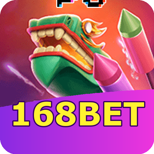 Sweet Bonanza Slot - RTP 96.5%