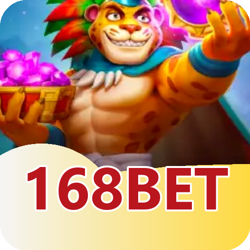 Fortune Tiger Jackpot