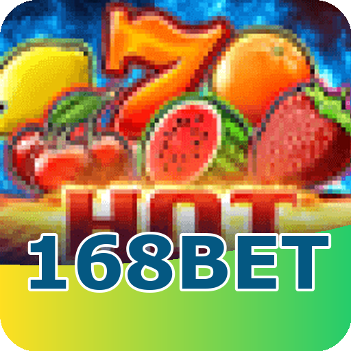 Formulário de Registro 168bet