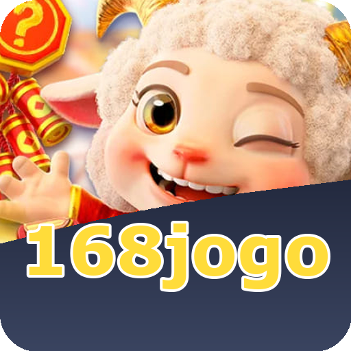 Verificação KYC 168jogo