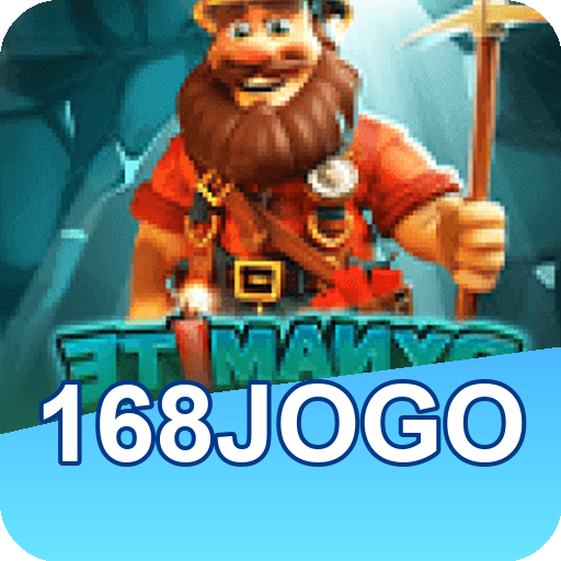 Fortune Tiger Slot - RTP 96.8%