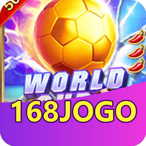 Fortune Rabbit Slot - RTP 97.1%