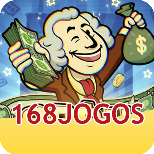 Fortune Dragon Slot - RTP 96.5%