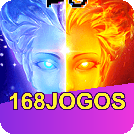 Mahjong Ways Slot - RTP 96.9%