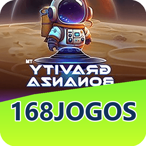 Formulário de Registro 168jogos