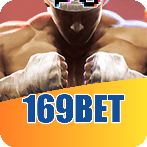 Fortune Dragon Slot - RTP 96.5%