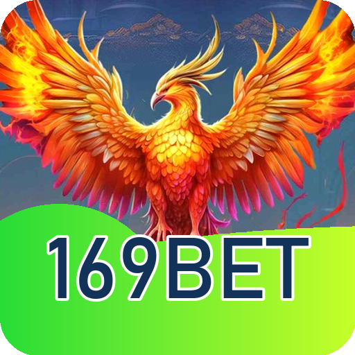 Sweet Bonanza Slot - RTP 96.5%