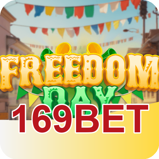 Fortune Tiger Slot - RTP 96.8%